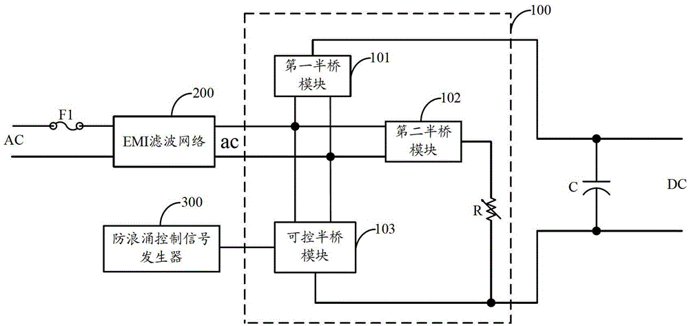 红枣粽子的做法_红枣粽子怎么做_清风小厨L的菜谱‘澳门十大娱乐平台入口网址’