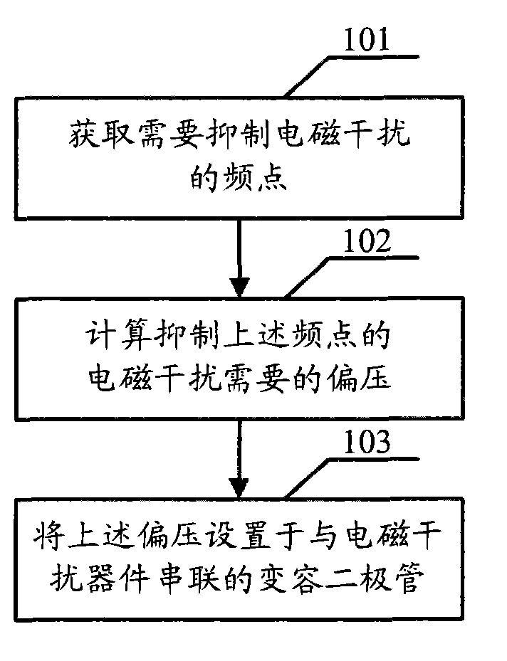 澳门十大娱乐平台入口网址