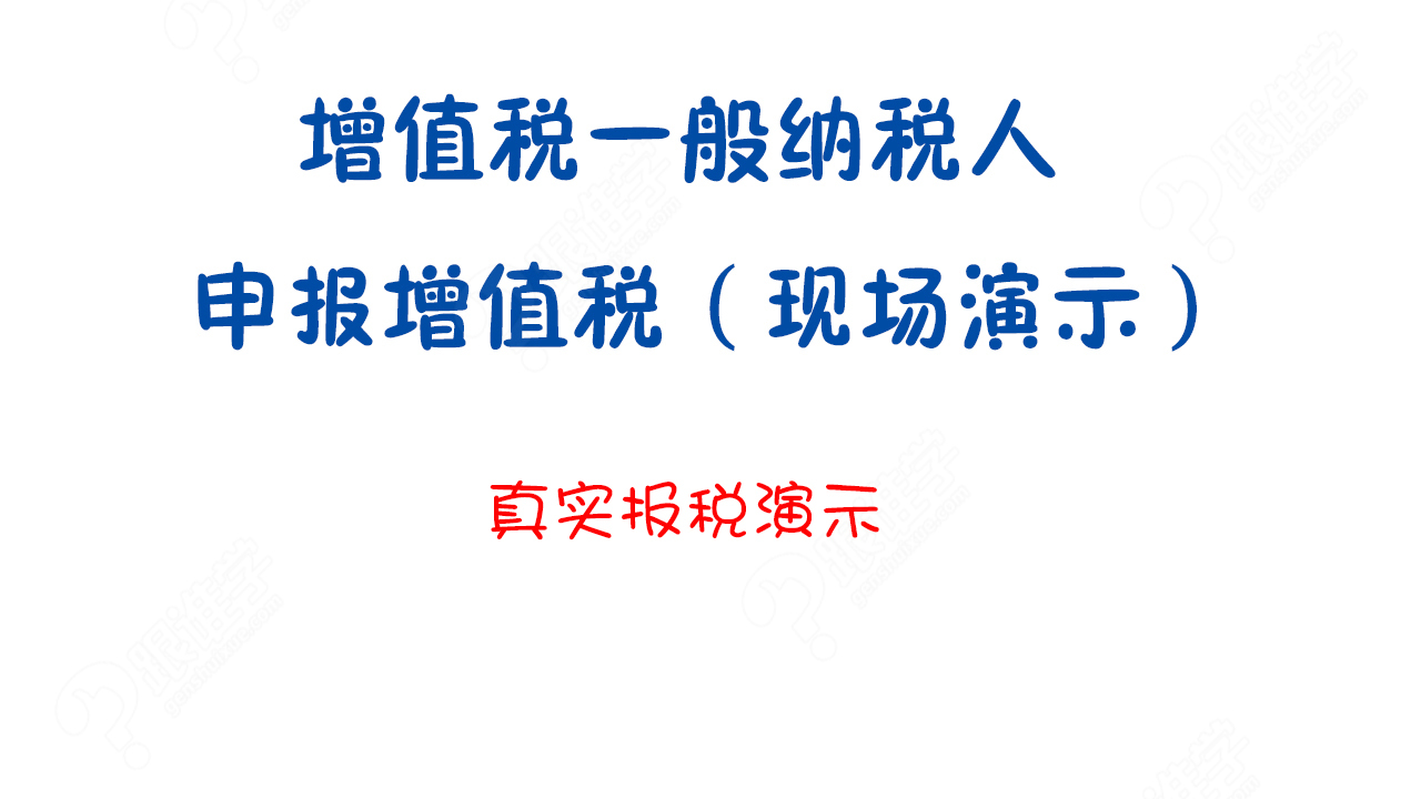 昆明推轿子雪山石林九乡等景点一日游新【澳门十大娱乐官网入口】