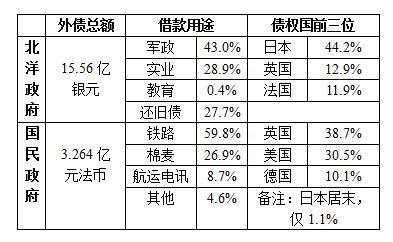 桂林汤粉的做法_桂林汤粉怎么做_逝去的爱情的菜谱【澳门十大娱乐平台入口网址】