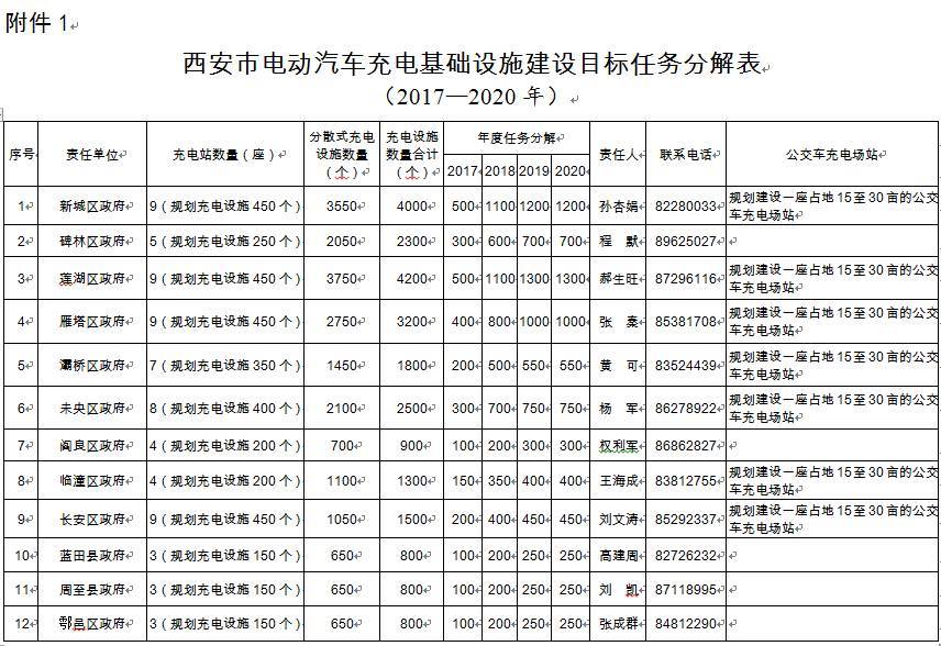 澳门十大娱乐平台入口网址