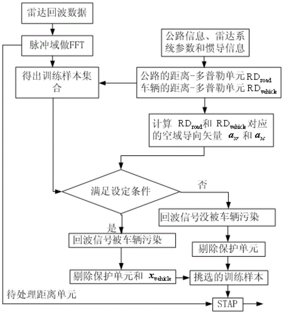 澳门十大娱乐平台入口网址