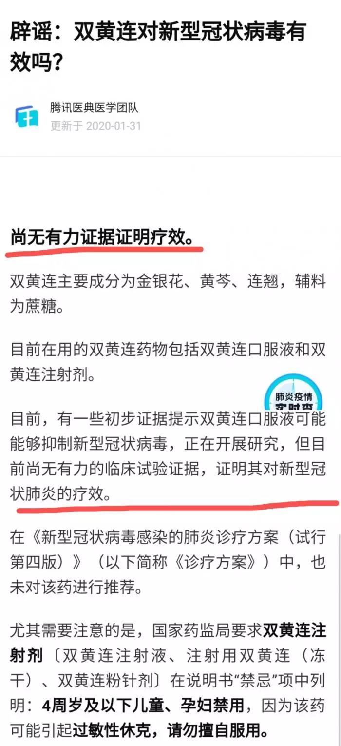 甘肃省旅游活动丰富多彩_澳门十大娱乐官网入口