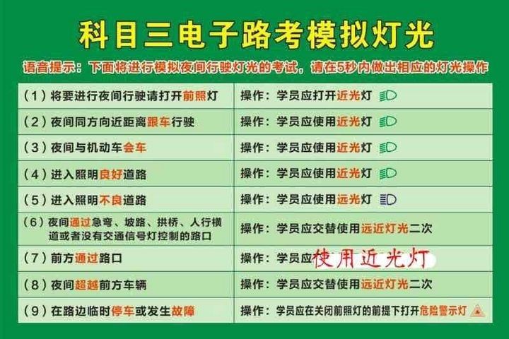 澳门十大娱乐官网入口